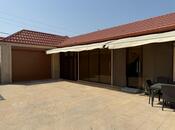 Продаётся 5-комн. дом/дача 180 м², пос. Бильгях, photo 8 from 8