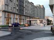 Продаётся 2-комн. новостройка 69.5 м², Насиминский  р., photo 7 from 8