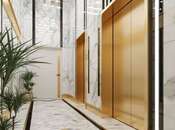 Продаётся 2-комн. новостройка 69.5 м², Насиминский  р., photo 8 from 8