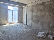 Продаётся 2-комн. новостройка 69.5 м², Насиминский  р., photo 3 from 8