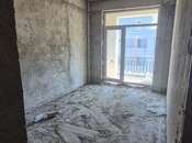Продаётся 2-комн. новостройка 69.5 м², Насиминский  р., photo 4 from 8