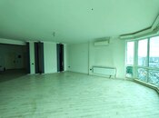 Satılır 3 otaqlı yeni tikili 180 m², Nizami m., photo 3 from 8