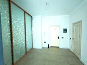 Satılır 3 otaqlı yeni tikili 180 m², Nizami m., photo 7 from 8