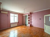 Satılır 3 otaqlı yeni tikili 180 m², Nizami m., photo 6 from 8