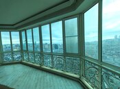 Satılır 3 otaqlı yeni tikili 180 m², Nizami m., photo 2 from 8