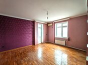 Satılır 3 otaqlı yeni tikili 180 m², Nizami m., photo 5 from 8