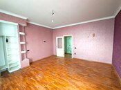 Satılır 3 otaqlı yeni tikili 180 m², Nizami m., photo 8 from 8