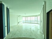Satılır 3 otaqlı yeni tikili 180 m², Nizami m., photo 1 from 8
