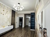 Продаётся 2-комн. новостройка 48 м², м. 20 января, photo 6 from 8