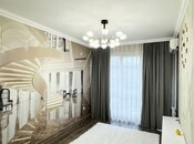 Продаётся 2-комн. новостройка 48 м², м. 20 января, photo 4 from 8