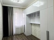 Продаётся 2-комн. новостройка 48 м², м. 20 января, photo 8 from 8