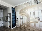 Объявление №5865769 - Баку, м. 20 января, 2-комн., 48 м², 3/20 этаж