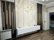 Продаётся 2-комн. новостройка 48 м², м. 20 января, photo 5 from 8