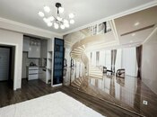 Продаётся 2-комн. новостройка 48 м², м. 20 января, photo 3 from 8