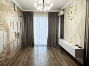 Продаётся 2-комн. новостройка 48 м², м. 20 января, photo 2 from 8