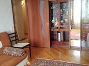 Продаётся 5-комн. вторичка 120 м², м. Иншаатчылар, photo 2 from 8