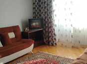 Продаётся 5-комн. вторичка 120 м², м. Иншаатчылар, photo 1 from 8