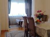 Продаётся 5-комн. вторичка 120 м², м. Иншаатчылар, photo 6 from 8