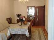 Продаётся 5-комн. вторичка 120 м², м. Иншаатчылар, photo 3 from 8