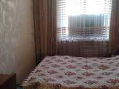 Продаётся 5-комн. вторичка 120 м², м. Иншаатчылар, photo 4 from 8