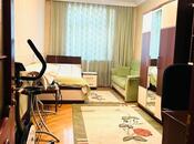 Продаётся 5-комн. вторичка 120 м², м. Иншаатчылар, photo 8 from 8