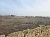 Satılır  torpaq 50 sot, Ələt q., photo 4 from 8