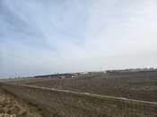 Satılır  torpaq 50 sot, Ələt q., photo 3 from 8