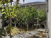 Продаётся 5-комн. дом/дача 130 м², пос. Бина, photo 2 from 8