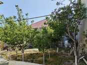 Объявление №5863114 - Баку, пос. Бина, 5-комн., 130 м²