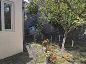 Продаётся 5-комн. дом/дача 130 м², пос. Бина, photo 4 from 8