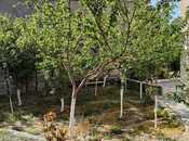 Продаётся 5-комн. дом/дача 130 м², пос. Бина, photo 3 from 8