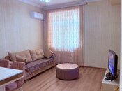 Объявление №5865809 - Сумгаит, Сумгаит, 3-комн., 100 м², 5/12 этаж