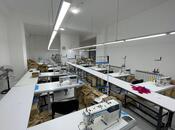 Satılır  obyekt 343 m², Elmlər Akademiyası m., photo 5 from 8