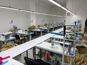 Satılır  obyekt 343 m², Elmlər Akademiyası m., photo 7 from 8