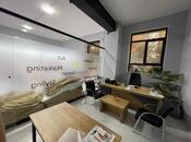 Объявление №5865789 - Баку, м. Элмляр Академиясы, 343 м²