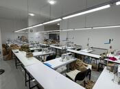 Satılır  obyekt 343 m², Elmlər Akademiyası m., photo 6 from 8