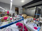 Satılır  obyekt 343 m², Elmlər Akademiyası m., photo 4 from 8