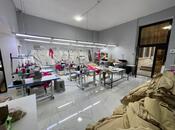 Satılır  obyekt 343 m², Elmlər Akademiyası m., photo 3 from 8