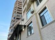 Satılır  obyekt 343 m², Elmlər Akademiyası m., photo 2 from 8