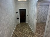 Продаётся 2-комн. новостройка 65 м², photo 3 from 8