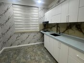 Продаётся 2-комн. новостройка 65 м², photo 7 from 8