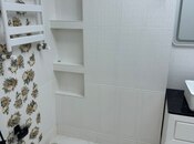 Продаётся 2-комн. новостройка 65 м², photo 8 from 8