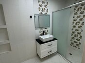 Продаётся 2-комн. новостройка 65 м², photo 4 from 8