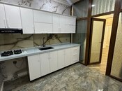 Продаётся 2-комн. новостройка 65 м², photo 6 from 8