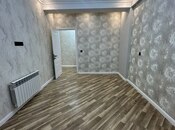 Продаётся 2-комн. новостройка 65 м², photo 5 from 8