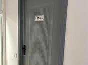 İcarəyə verilir 2 otaqlı ofis 70 m², 28 May m., photo 8 from 8