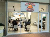 Elan №5865830 - Bakı, 28 May m., 2 otaqlı, 70 m²