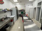 İcarəyə verilir 2 otaqlı ofis 70 m², 28 May m., photo 4 from 8