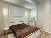 Сдаётся 2-комн. новостройка 75 м², пос. Аг шехер, photo 7 from 8