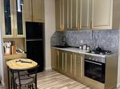 Сдаётся 2-комн. новостройка 75 м², пос. Аг шехер, photo 6 from 8